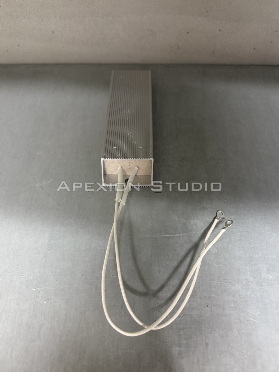 鋁質電阻300W40歐姆