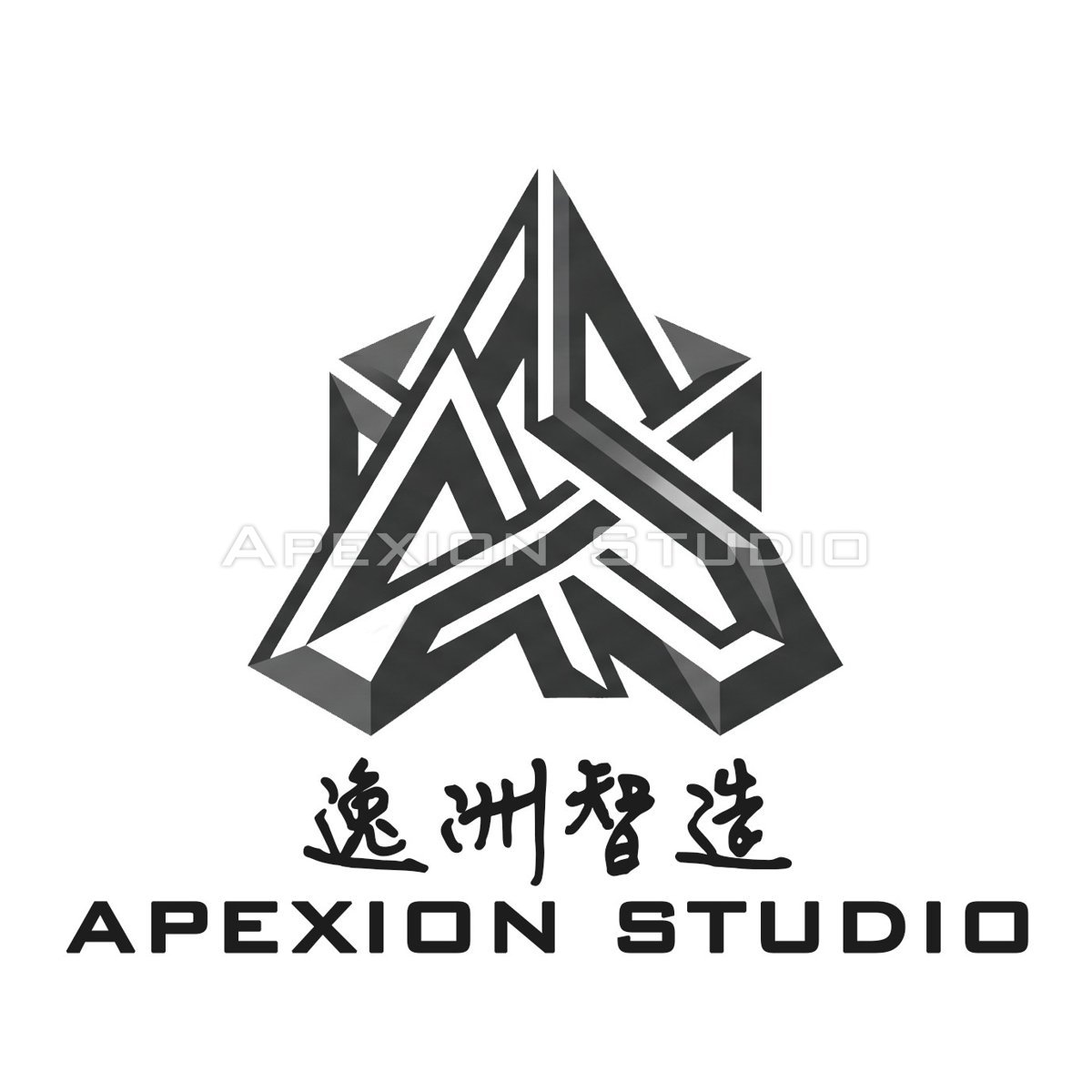客製化下單區